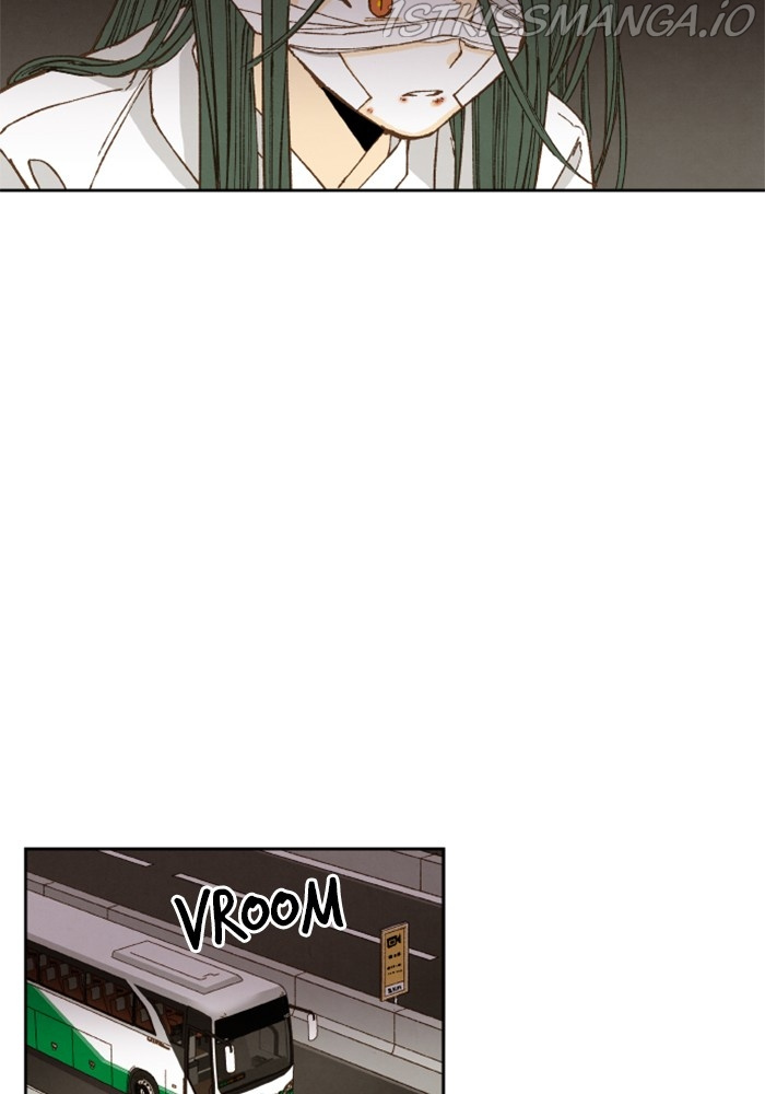 How to Become a Dragon chapter 115 - page 68