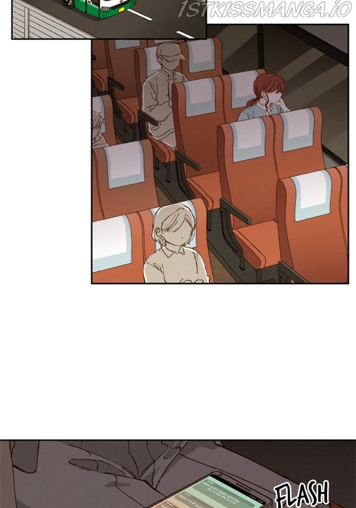 How to Become a Dragon chapter 115 - page 69
