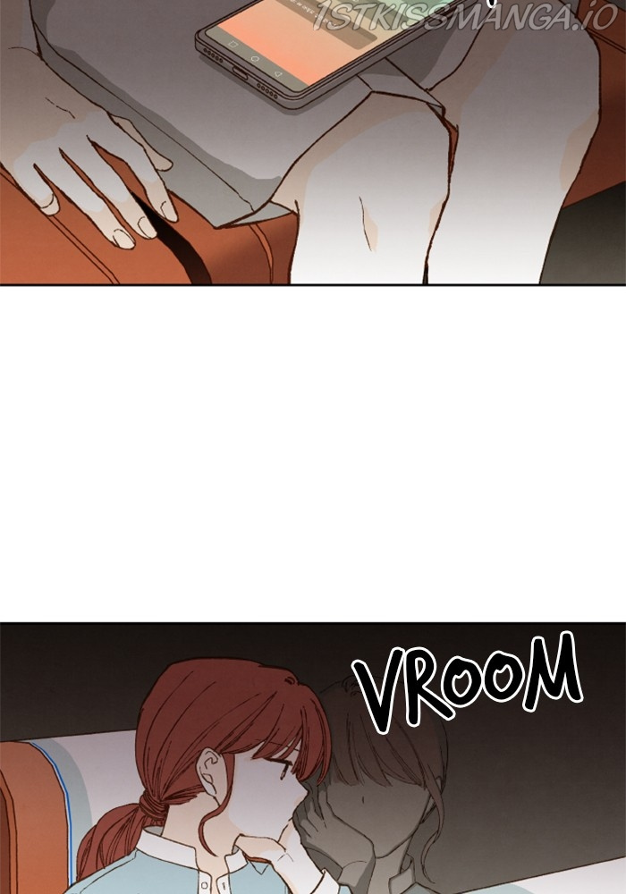 How to Become a Dragon chapter 115 - page 70