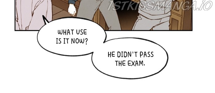 How to Become a Dragon chapter 116 - page 16
