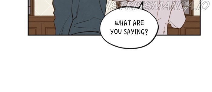 How to Become a Dragon chapter 116 - page 24