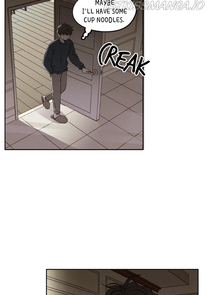How to Become a Dragon chapter 116 - page 34