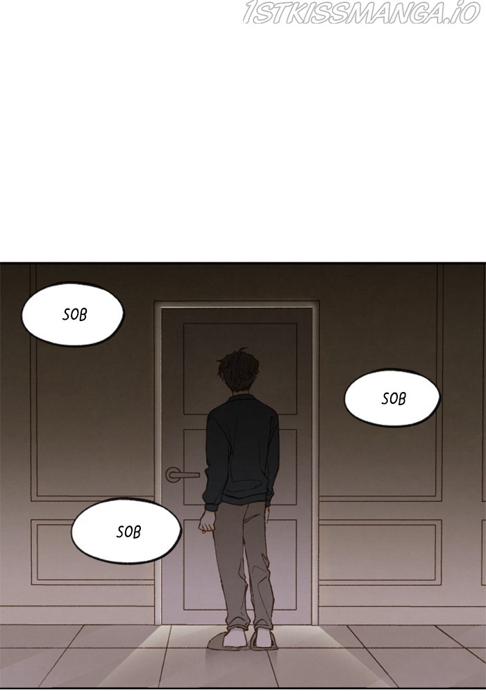How to Become a Dragon chapter 116 - page 36