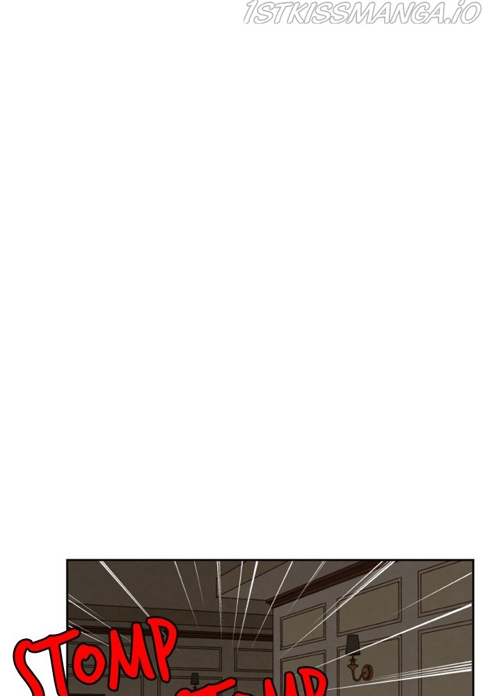 How to Become a Dragon chapter 116 - page 37