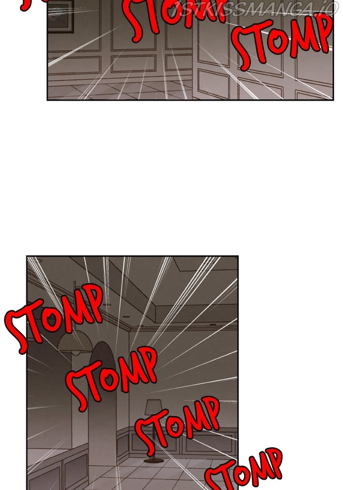 How to Become a Dragon chapter 116 - page 38
