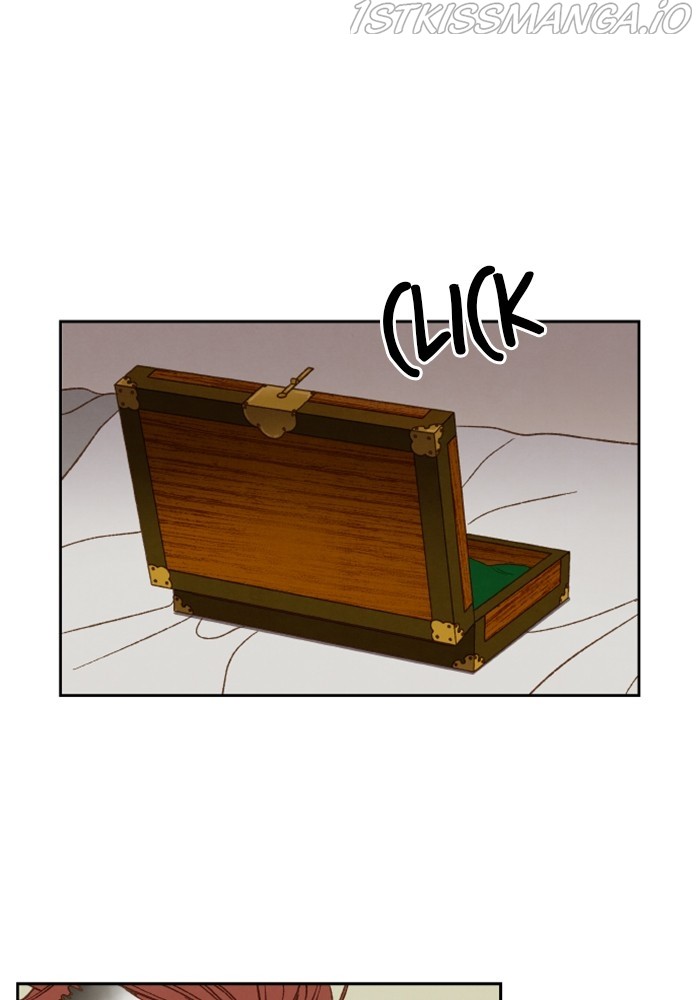 How to Become a Dragon chapter 116 - page 49