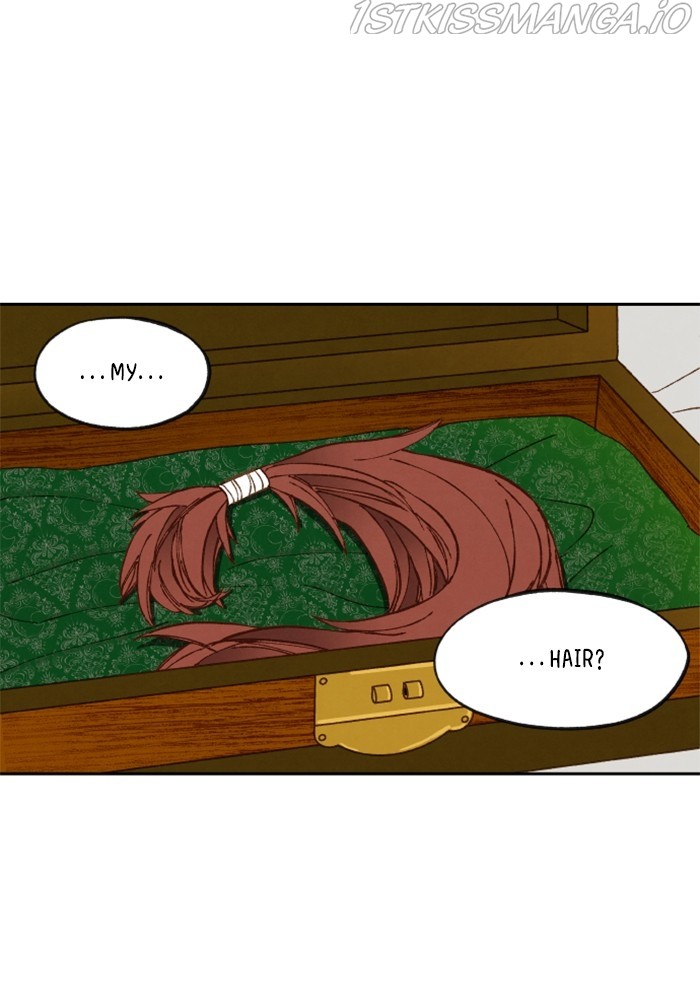 How to Become a Dragon chapter 116 - page 51