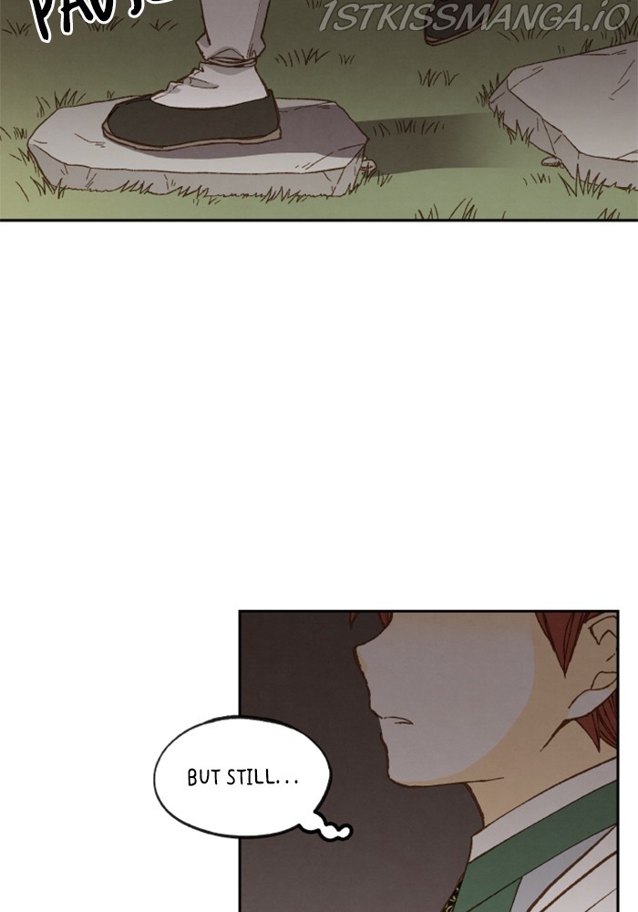 How to Become a Dragon chapter 116 - page 62