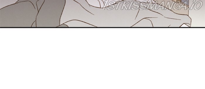 How to Become a Dragon chapter 116 - page 64