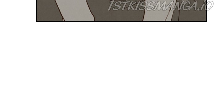 How to Become a Dragon chapter 116 - page 8