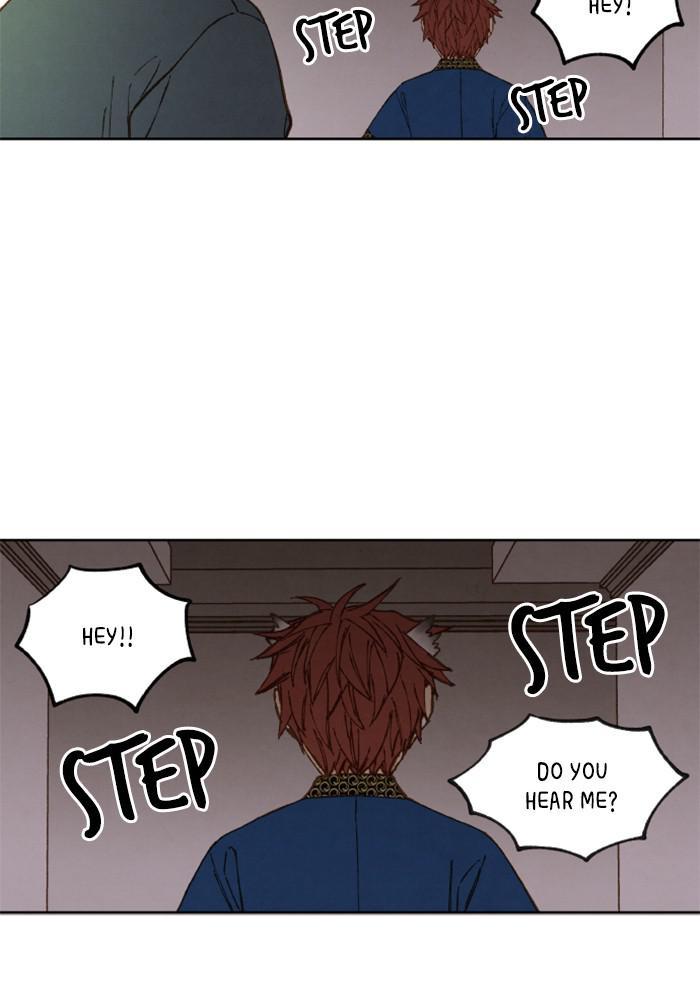 How to Become a Dragon chapter 117 - page 15
