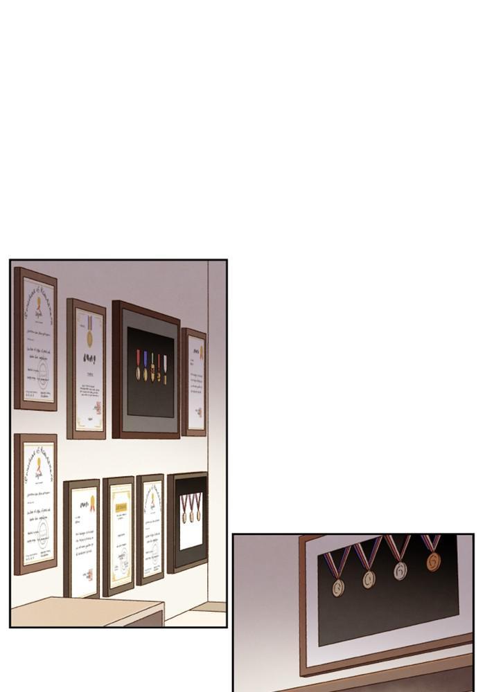 How to Become a Dragon chapter 117 - page 2