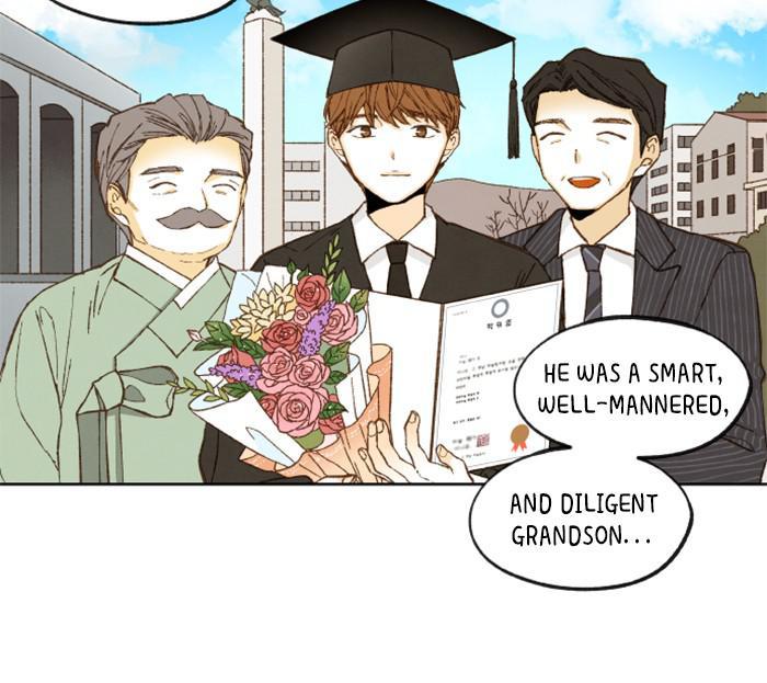 How to Become a Dragon chapter 117 - page 33