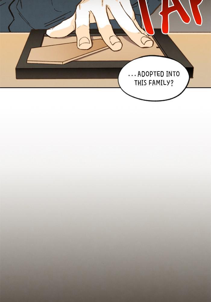 How to Become a Dragon chapter 117 - page 38