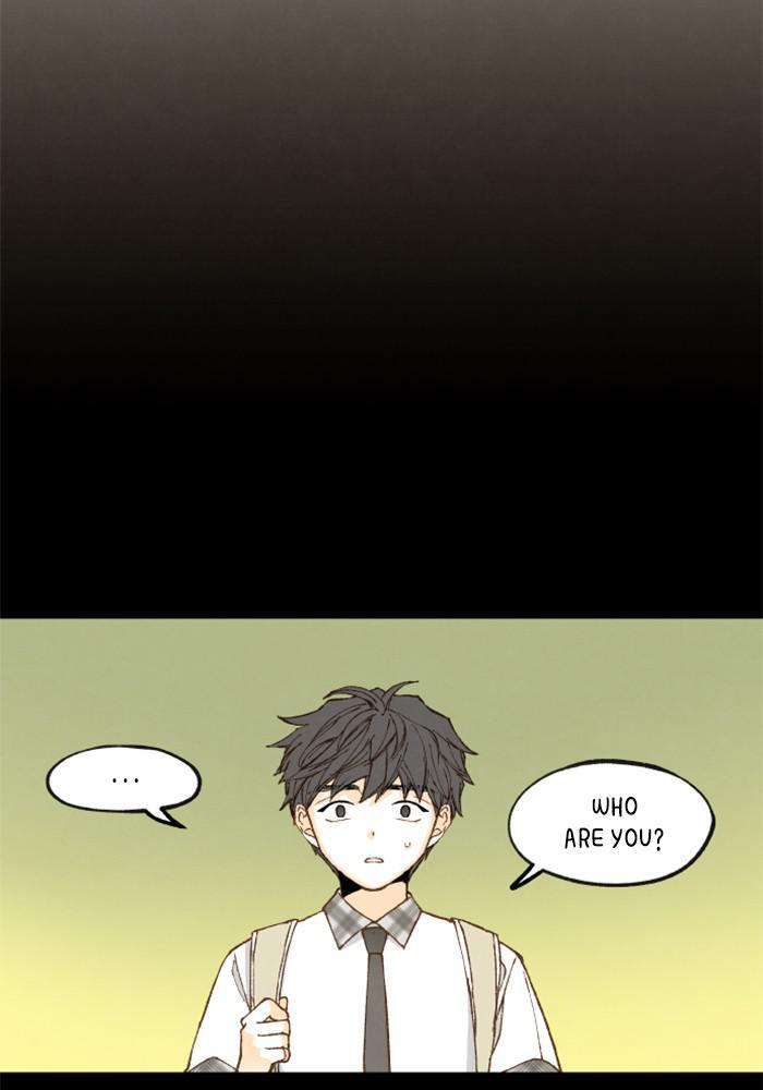 How to Become a Dragon chapter 117 - page 39