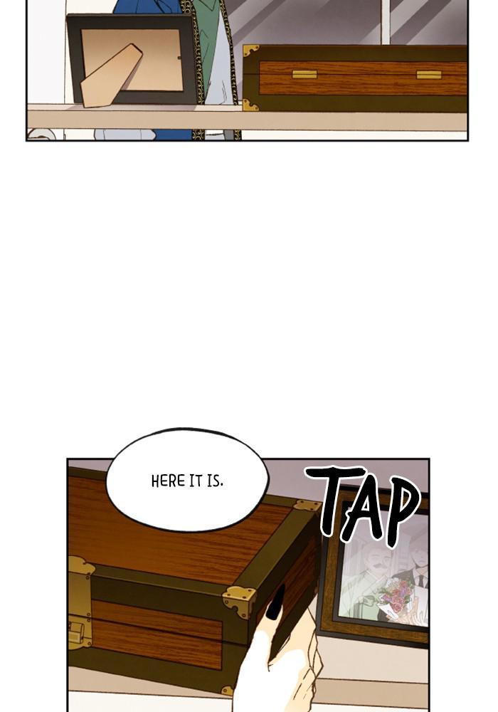 How to Become a Dragon chapter 117 - page 4