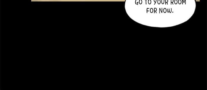 How to Become a Dragon chapter 117 - page 41