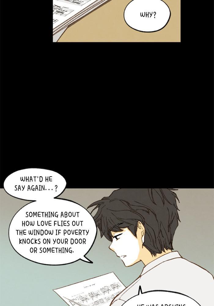 How to Become a Dragon chapter 117 - page 46