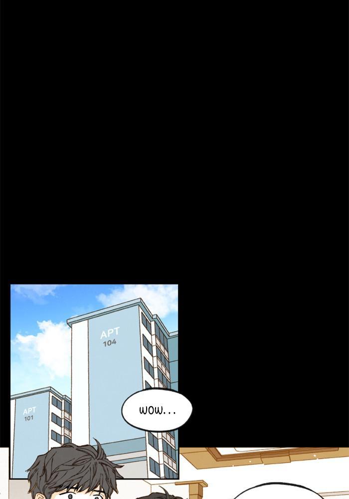 How to Become a Dragon chapter 117 - page 53