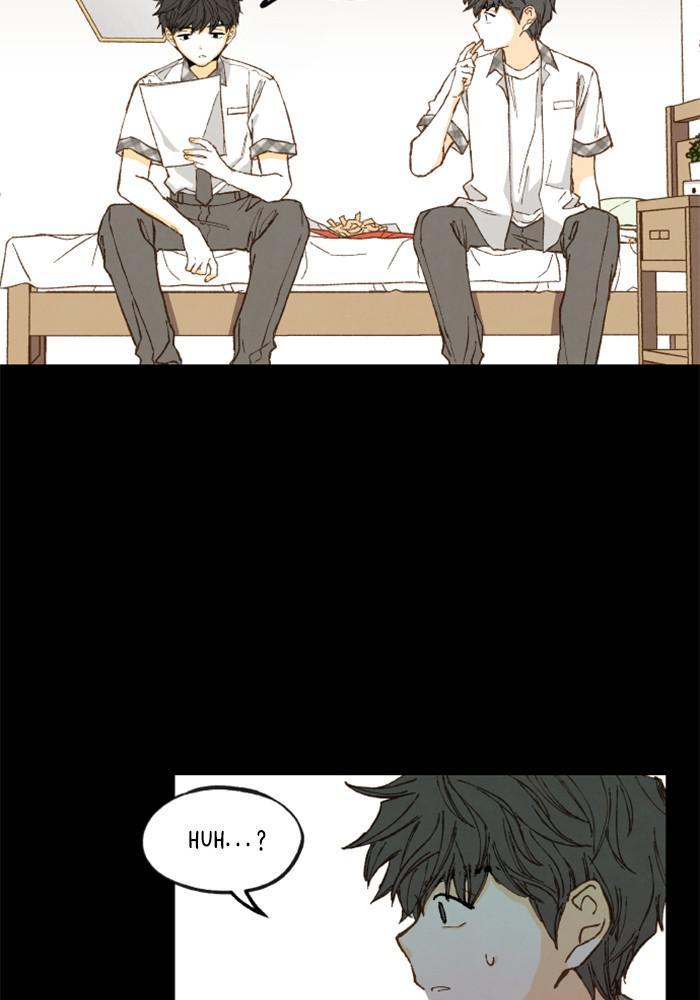 How to Become a Dragon chapter 117 - page 63