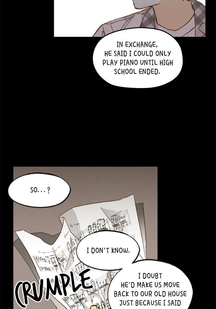 How to Become a Dragon chapter 117 - page 64