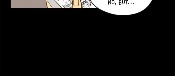 How to Become a Dragon chapter 117 - page 65