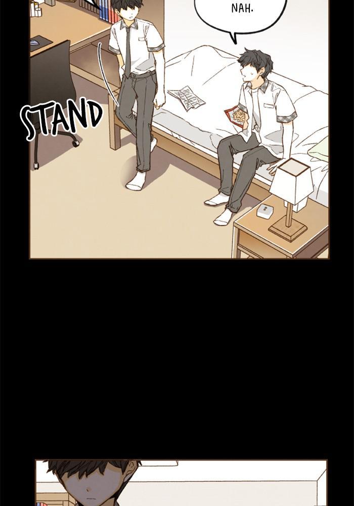 How to Become a Dragon chapter 117 - page 67