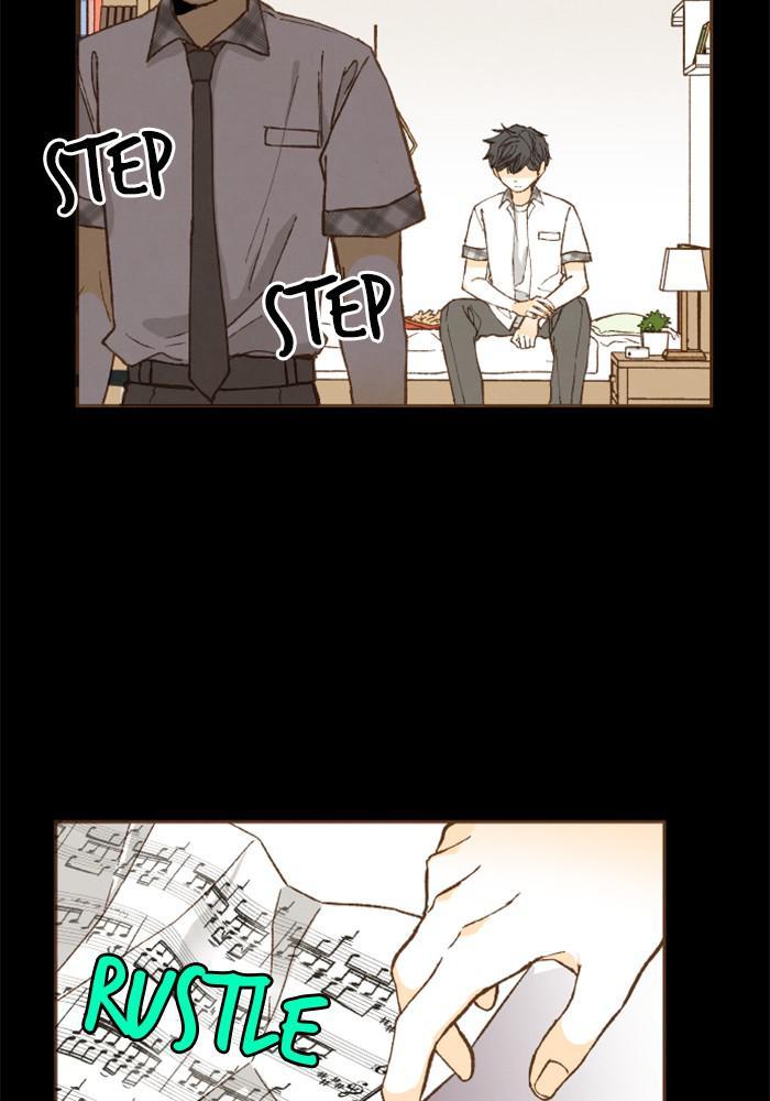 How to Become a Dragon chapter 117 - page 68