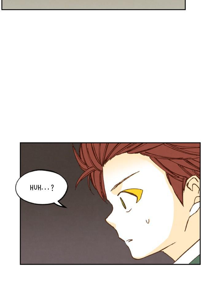 How to Become a Dragon chapter 117 - page 7