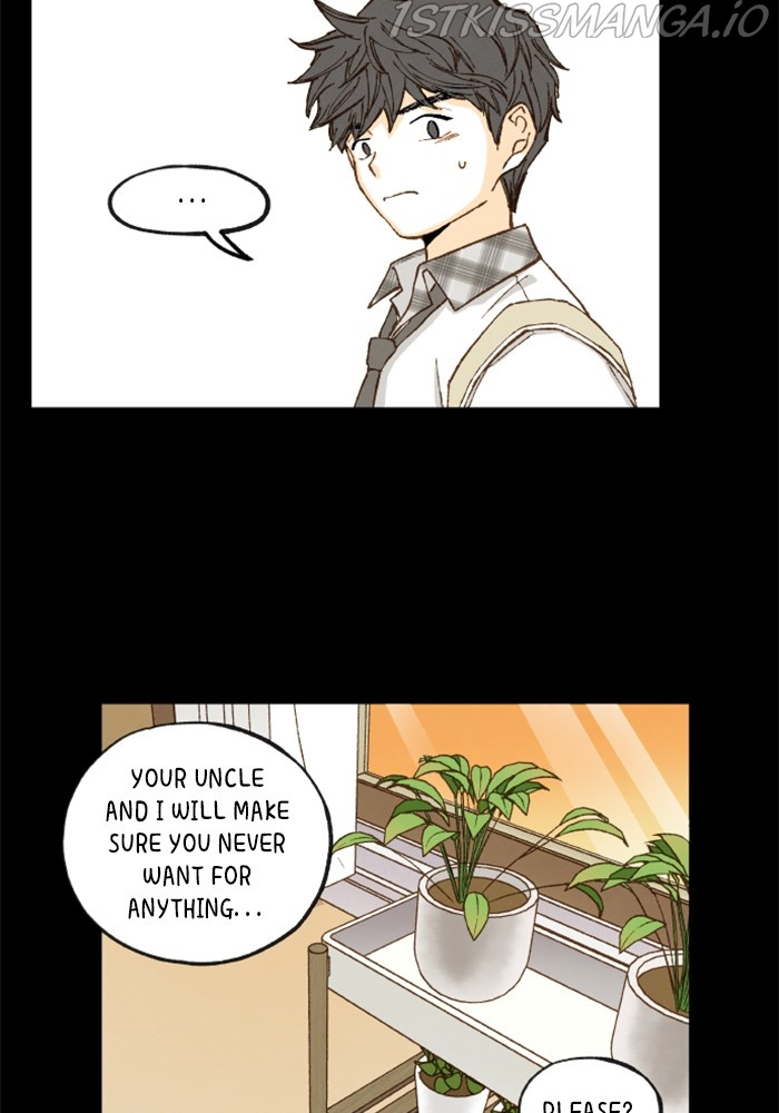 How to Become a Dragon chapter 118 - page 10