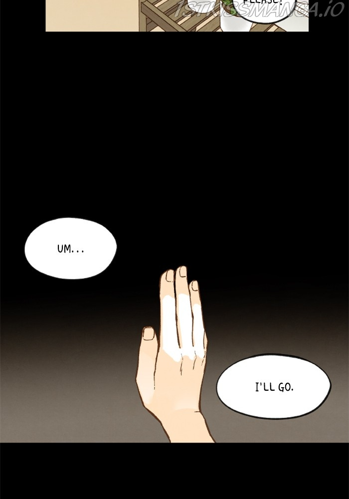 How to Become a Dragon chapter 118 - page 11