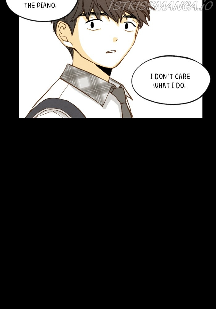 How to Become a Dragon chapter 118 - page 13