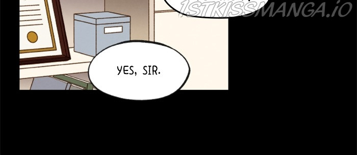 How to Become a Dragon chapter 118 - page 16
