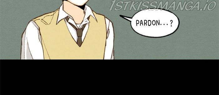 How to Become a Dragon chapter 118 - page 24