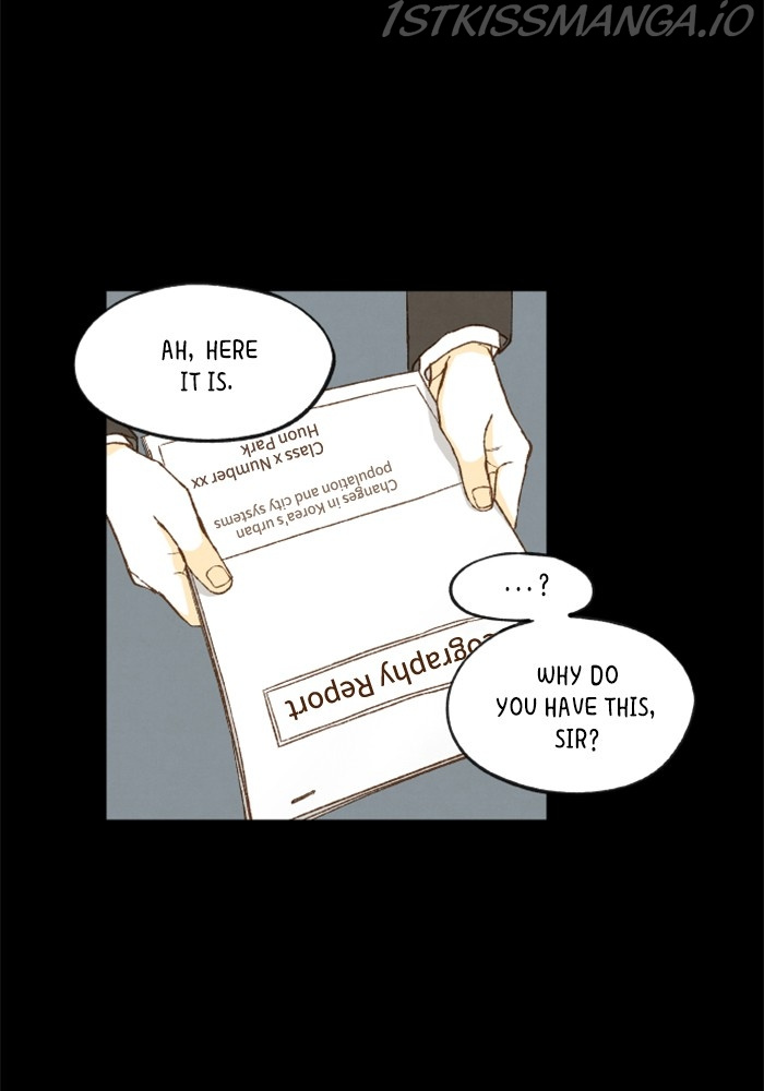 How to Become a Dragon chapter 118 - page 29