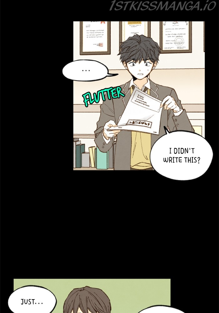 How to Become a Dragon chapter 118 - page 30