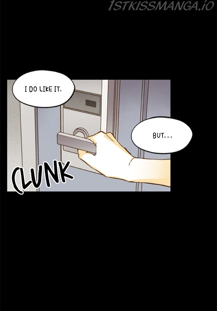 How to Become a Dragon chapter 118 - page 4