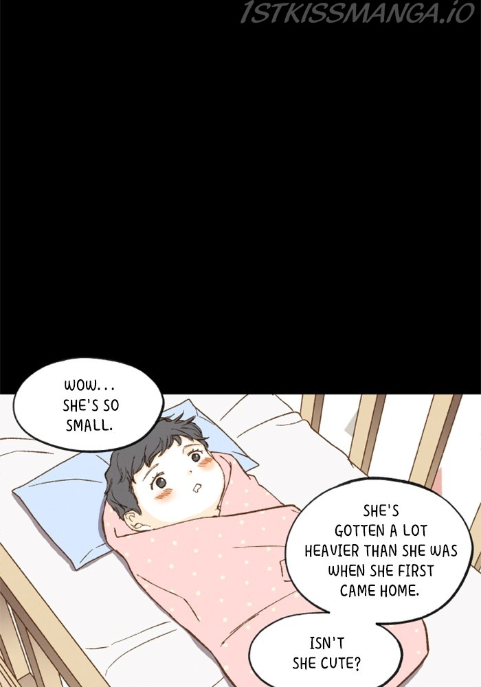 How to Become a Dragon chapter 118 - page 44