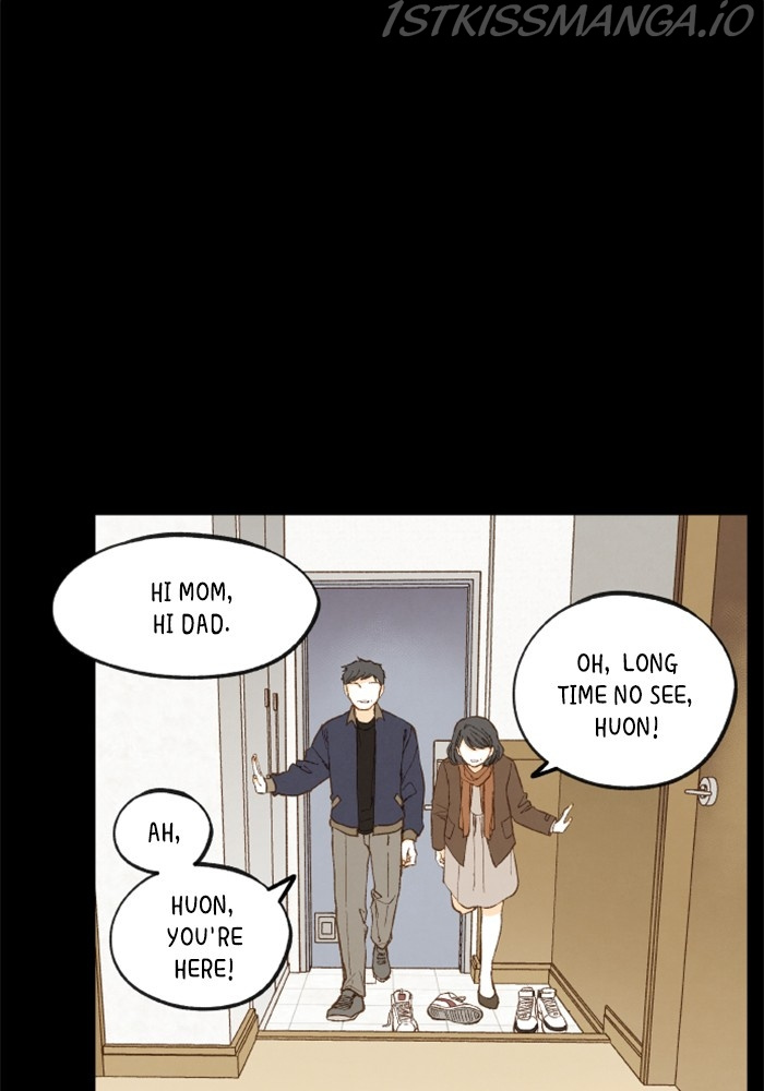 How to Become a Dragon chapter 118 - page 49