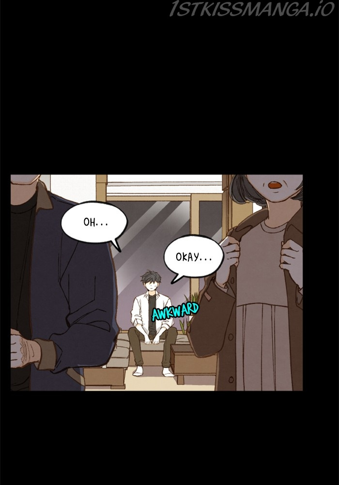 How to Become a Dragon chapter 118 - page 52