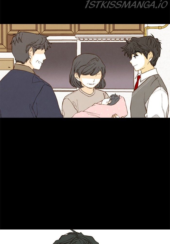 How to Become a Dragon chapter 118 - page 54