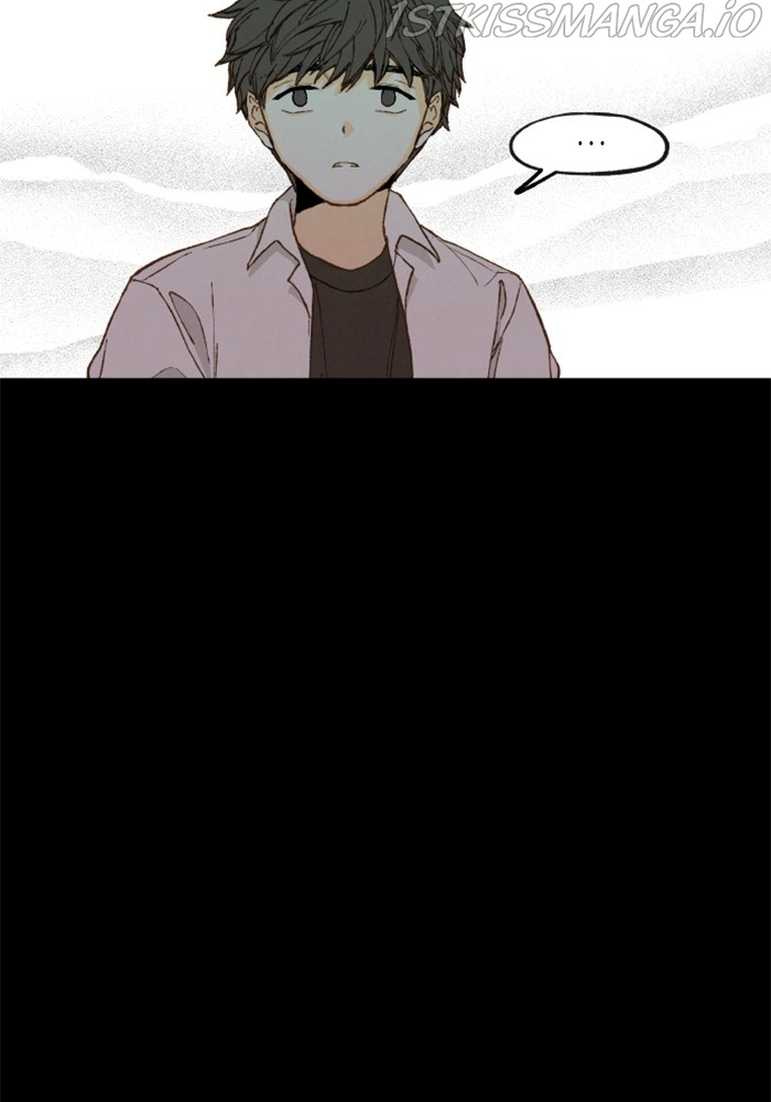 How to Become a Dragon chapter 118 - page 55