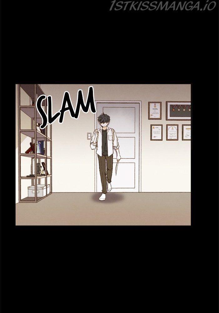 How to Become a Dragon chapter 118 - page 60