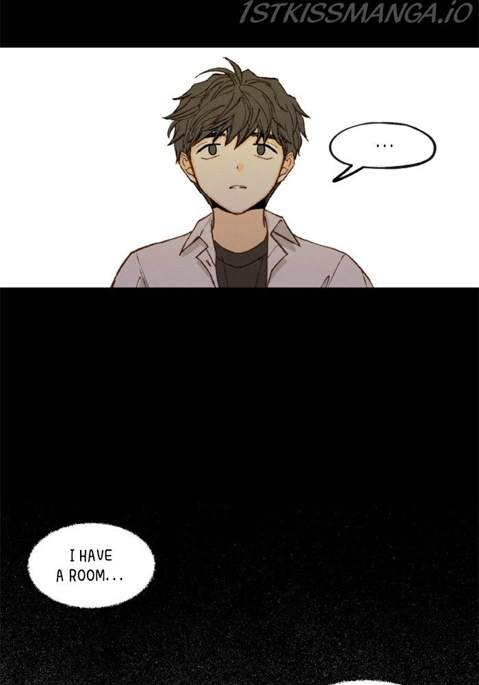 How to Become a Dragon chapter 118 - page 61