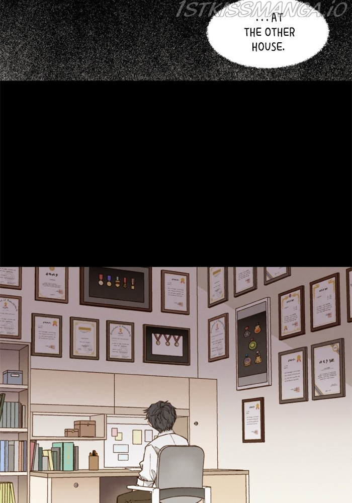 How to Become a Dragon chapter 118 - page 62