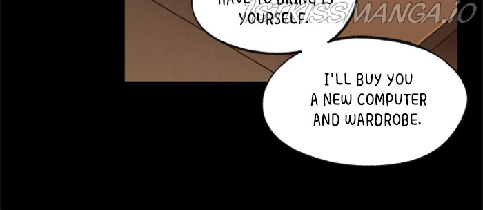 How to Become a Dragon chapter 118 - page 8