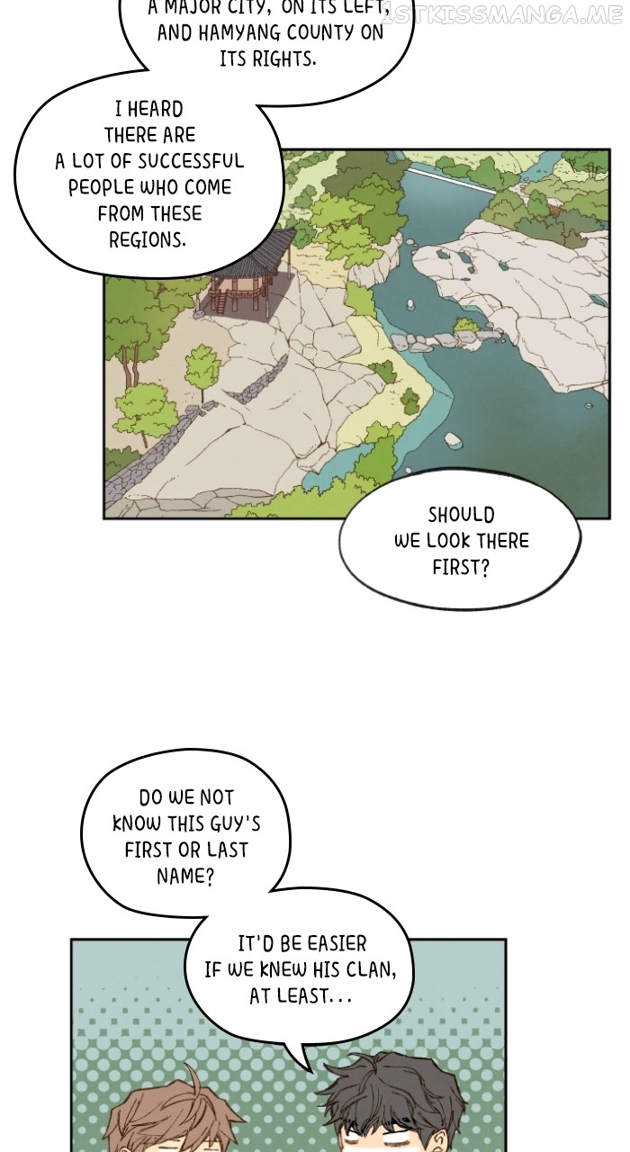 How to Become a Dragon Chapter 148 - page 11