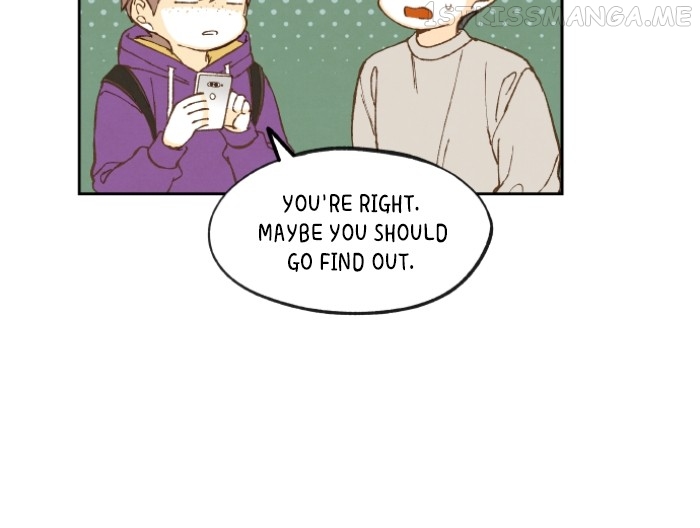 How to Become a Dragon Chapter 148 - page 12