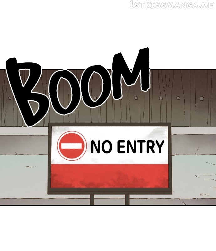 How to Become a Dragon Chapter 148 - page 18