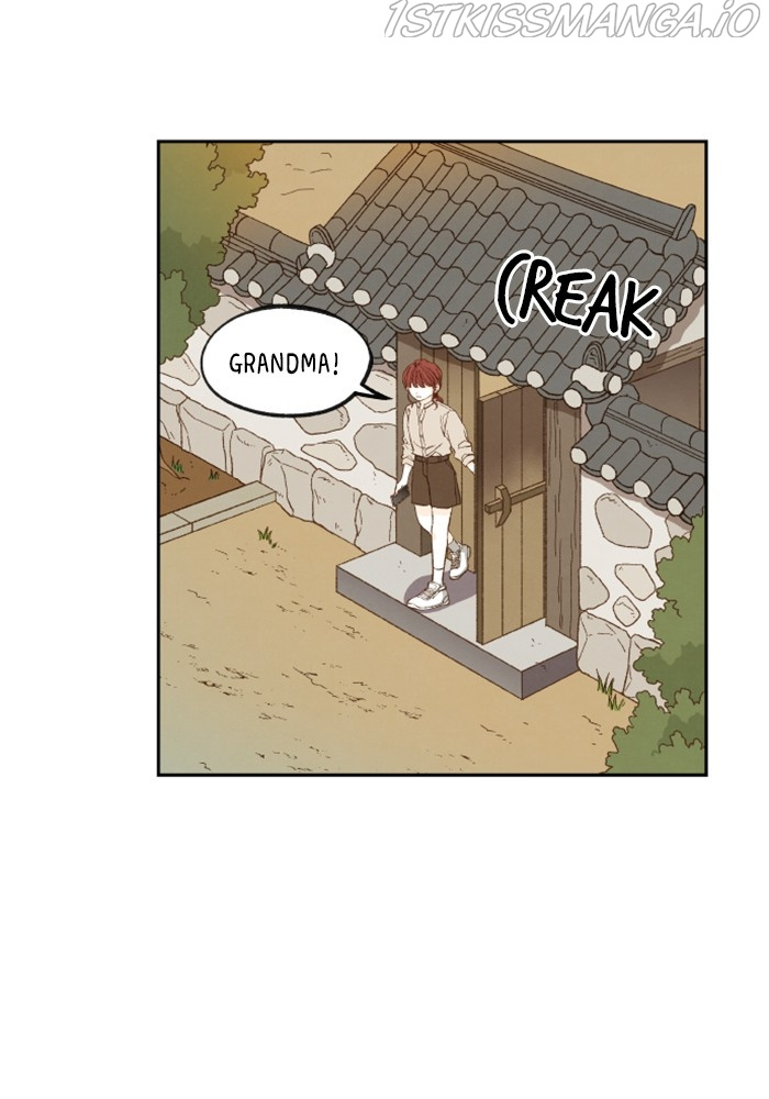How to Become a Dragon chapter 137 - page 13